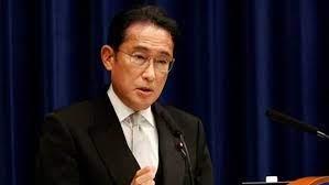   المتحدث باسم رئيس الوزراء اليابانى: مصر سوق جاذبة للاستثمار