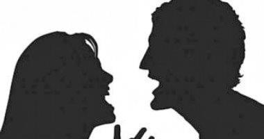 مستغلة غيابها عن المنزل.. عروس تلجأ لمحكمة الأسرة بعد استيلاء حماتها على بعض المفروشات