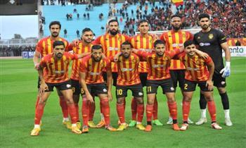 أول تعليق لـ مدرب الترجى عن مواجهة الأهلى بدورى أبطال أفريقيا