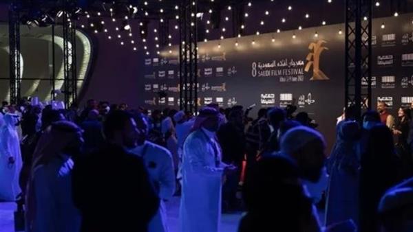 مهرجان أفلام السعودية يستعد لتدشين عدد من الماستر كلاس في الدورة المقبلة