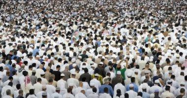 طلب الحج الزوجى.. الداخلية تشترط 25 عاماً للمتقدم ومن الأقارب حتى الدرجة الرابعة
