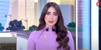 نظرة سلبية.. ما أسباب تخفيض فيتش تصنيف فرنسا الائتماني؟ 