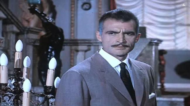 أشهر أفلام تناولت قضايا العمال.. تعرّف عليها 