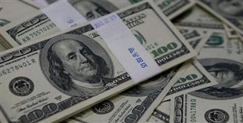   استقرار أسعار صرف الدولار مقابل الجنيه المصري في بداية تعاملاته اليوم