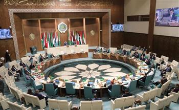   مجلس الجامعة العربية يستأنف أعمال دورته غير العادية لمناقشة تطورات الوضع في السودان