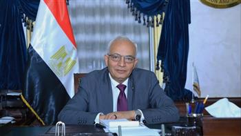   قرار عاجل من التعليم بشأن امتحانات الثانوية العامة للطلاب المصريين العائدين من السودان