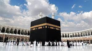 مناسك الحج.. 4 أعمال تعدل ثوابه لمن لا يستطيع الذهاب
