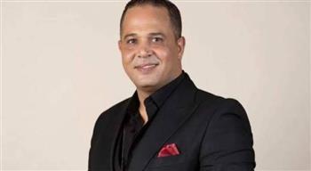 بعد وفاته.. من هو الفنان القدير مصطفى درويش ؟ «بروفايل»