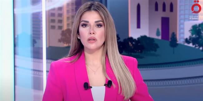 محلل بريطاني: تتويج تشارلز يضع لندن أمام مراحل تاريخية مختلفة