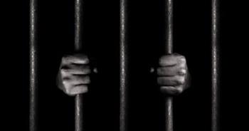  السجن المؤبد لـ 3 متهمين بقتل شخص بسبب خلافات على قطعة أرض بسوهاج