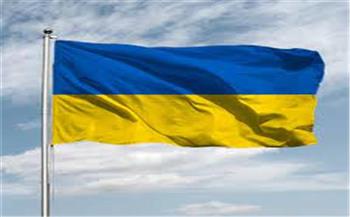   إعلان حالة الإنذار الجوي بجميع أنحاء أوكرانيا عقب وقوع انفجارات عنيفة