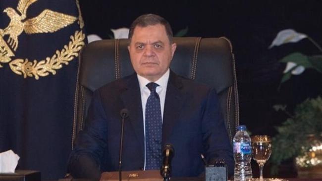 وزير الداخلية يمنح الإذن لـ 21 مواطنا الحصول على الجنسيات الأجنبية