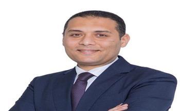 هيرميس تطلق منصة جديدة للتداول المباشر لضمان تداول أفضل وأسرع