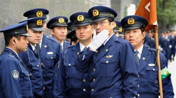 السلطات اليابانية ترفع جزئيا أوامر الإجلاء بمحافظة «فوكوشيما»
