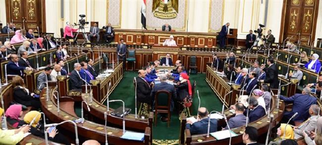 «نقل النواب» تُشكل لجنة لمعاينة إنشاء كوبري يربط طريق المحلة الكبرى (دمرو) بالطريق الدائري