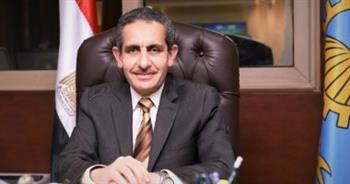 «محافظ الغربية»: 23 ألفا و946 طنا من القمح جرى توريده حتى الآن