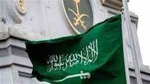 أول مرة في تاريخ المملكة..امرأة تشغل منصب نائب رئيس اتحاد الكرة السعودي
