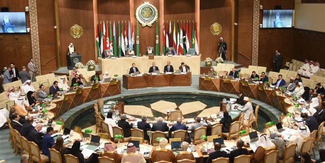 مجلس الجامعة العربية يعقد جلسة طارئة لبحث تطورات الأوضاع بالسودان