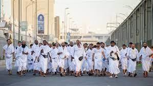 هل يجوز أداء العمرة في شوال وهو من أشهر الحج؟