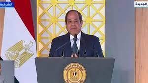 شباب الصحفيين: قرارات السيسي في عيد العمال انتصار للأيدي الشقيانة