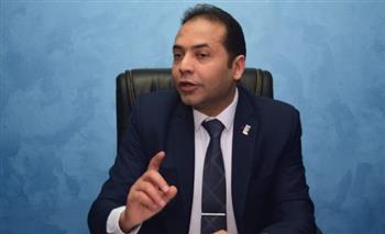 سعيد: السوق المحلية واعدة بفرص نمو التجارة الإلكترونية