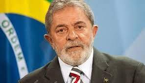   رئيس البرازيل يتعهد بانتهاج سياسة جديدة تشمل زيادة الحد الأدنى للأجور وتوسيع الإعفاء الضريبي