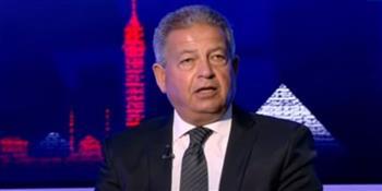 خالد عبد العزيز لـ «كلام في السياسة» عن الحوار الوطني: الحديث عن أي قضية يجب أن تسبقه دراسة وافية