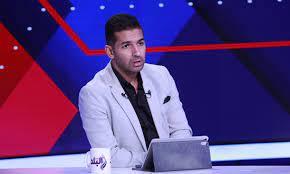 حتحوت: الزمالك يقيم دعوى قضائية ضد الأهلي أمام المحكمة الرياضية الدولية