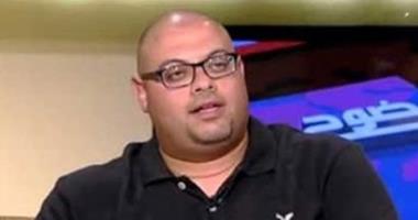 معتز التوني: حققنا نجاح كبير في فيلم "ابن الحاج أحمد".. واخترنا الظهور بوجوه جديدة