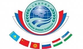   «منظمة شنغهاي للتعاون»: الاستفتاء على الدستور الجديد في أوزبكستان يدعم عملية الديمقراطية