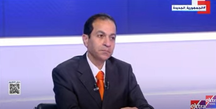 أستاذ تمويل واستثمار: صندوق مصر السيادي يستطيع إنجاز ما لم تستطعه الوزارات كافة