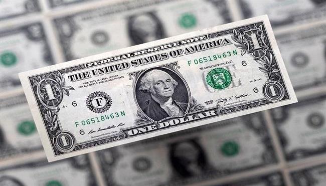 استقرار أسعار صرف الدولار مقابل الجنيه المصري في بداية التعاملات
