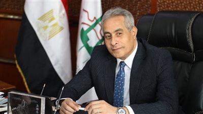 إنفوجراف.. حصاد «القوى العاملة» في 6  محافظات