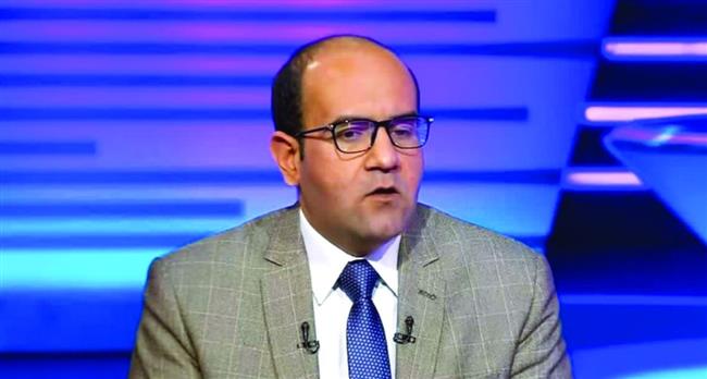 مصر للدراسات الاقتصادية: مبادرة «ابدأ» عجلت بوتيرة التصنيع وزيادة الاهتمام بالصناعة المصرية