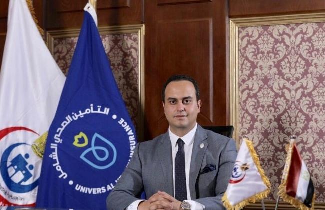 رئيس هيئة الرعاية الصحية يصدر قرارًا بتشكيل المجلس الاستشاري الطبي للهيئة