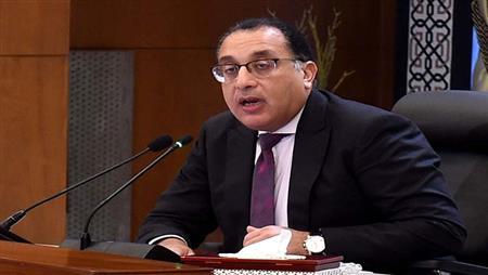 رئيس الوزراء: الحكومة مستعدة لسماع مختلف الرؤى والأفكار ضمن إطار الحوار الوطني