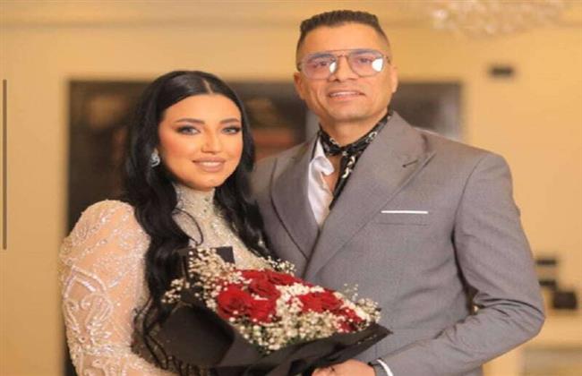 آخر تطورات قضية شاكوش وريم طارق.. مثول أمام النيابة