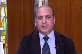 خبير بمركز الأهرام المصري للدراسات: تأخر رد الفصائل الفلسطينية حتى الآن "تكتيكي"