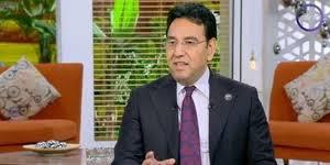 "استثمار الحوار الوطني": خطة لإعادة تشغيل أصول الدولة المعطلة