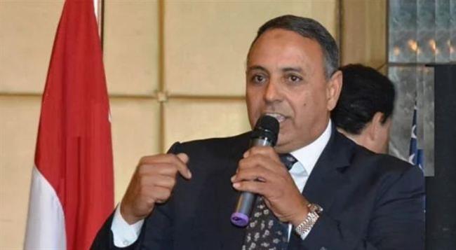 42 حزبًا سياسيًا تبحث استعداداتها لجلسات الحوار الوطني المقبلة الخميس