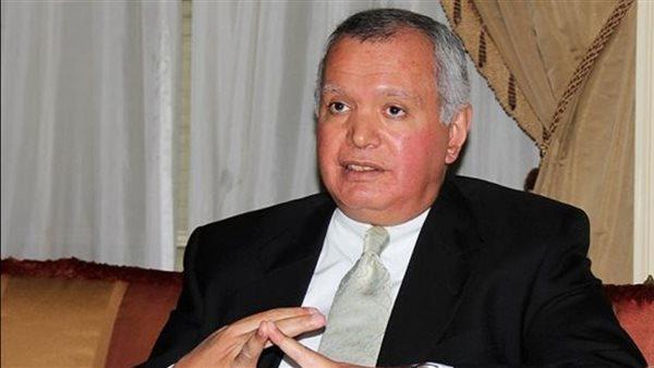 وزير الخارجية الأسبق: الاعتداءات الإسرائيلية المتكررة تفقد الثقة في حكومة نتنياهو 