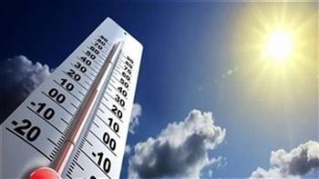 طقس اليوم.. حار نهارا مائل للبرودة ليلا والعظمى في القاهرة 31 