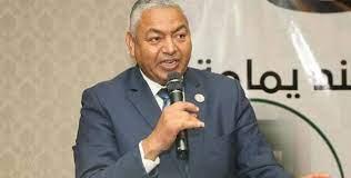 تنسيقية شباب الأحزاب تنعى محمود بكرى