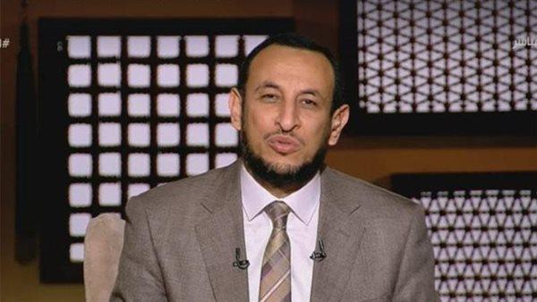 داعية إسلامي: لو عاوز تحافظ على حياتك النفسية افعل هذا الأمر
