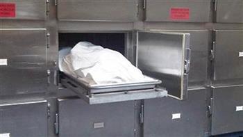 أثناء نقل أثاث شقة.. مصرع عامل سقط من الطابق الثامن في الزقازيق