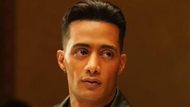 اليوم.. الحكم في استئناف محمد رمضان على تغريمه 300 ألف جنيه بتهمة سب عمرو أديب 