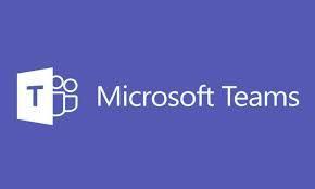 لمستخدمى «Teams».. تحديثات من مايكروسوفت على الخلفيات المتوفرة بالتطبيق