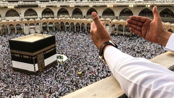 تفاصيل الأسعار النهائية لبرامج الحج الاقتصادي والبري للحج السياحي عام 2023