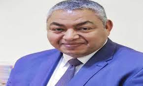 نقابة الإعلاميين تعنى محمود بكرى: كان دمث الخلق وحظى باحترام الجميع