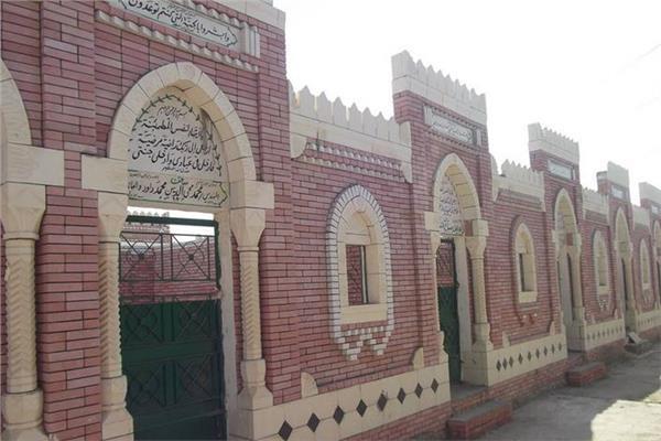 تفاصيل الحصول على «مدفن» من وزارة الإسكان